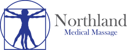 Northland Medical Massage